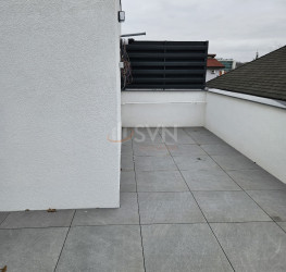 Casa, 4 rooms, 220 mp Bucuresti/Baneasa