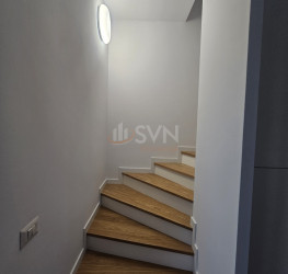 Casa, 4 rooms, 220 mp Bucuresti/Baneasa