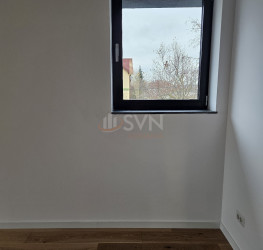 Casa, 4 rooms, 220 mp Bucuresti/Baneasa