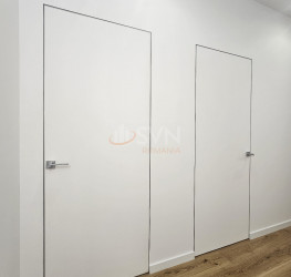 Casa, 4 rooms, 220 mp Bucuresti/Baneasa