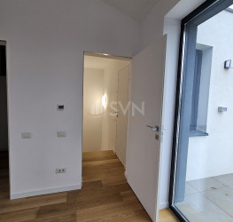 Casa, 4 rooms, 220 mp Bucuresti/Baneasa