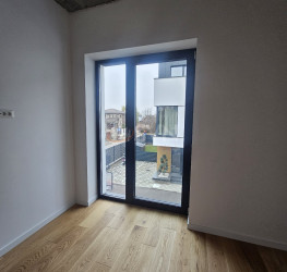 Casa, 4 rooms, 220 mp Bucuresti/Baneasa