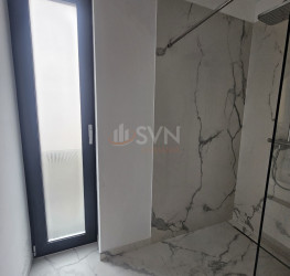 Casa, 4 rooms, 220 mp Bucuresti/Baneasa