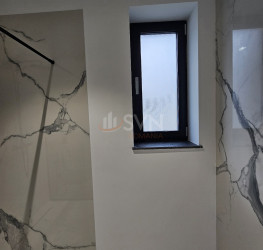 Casa, 4 rooms, 220 mp Bucuresti/Baneasa