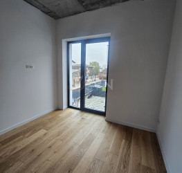 Casa, 4 rooms, 220 mp Bucuresti/Baneasa