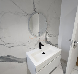 Casa, 4 rooms, 220 mp Bucuresti/Baneasa