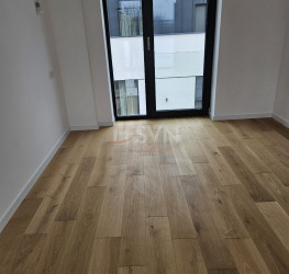 Casa, 4 rooms, 220 mp Bucuresti/Baneasa