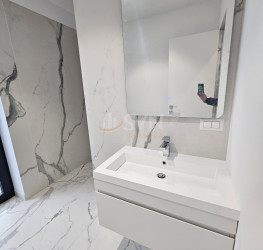 Casa, 4 rooms, 220 mp Bucuresti/Baneasa