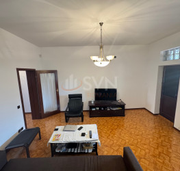 Casa, 4 rooms, 232 mp Bucuresti/Colentina