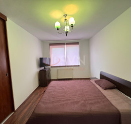 Casa, 4 rooms, 232 mp Bucuresti/Colentina