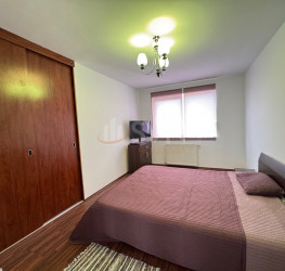 Casa, 4 rooms, 232 mp Bucuresti/Colentina