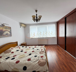 Casa, 4 rooms, 232 mp Bucuresti/Colentina