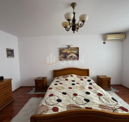 Casa, 4 rooms, 232 mp Bucuresti/Colentina