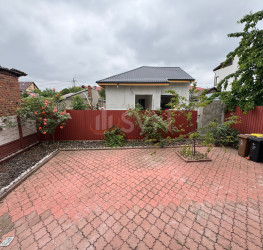 Casa, 4 rooms, 232 mp Bucuresti/Colentina