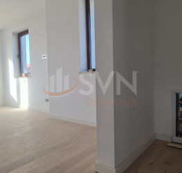 Casa, 4 rooms, 232.06 mp Ilfov/Corbeanca