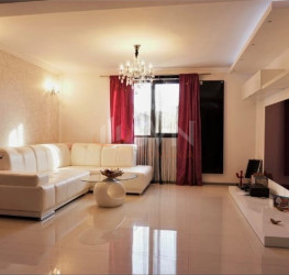 Casa, 4 rooms, 234 mp Ilfov/Domnesti