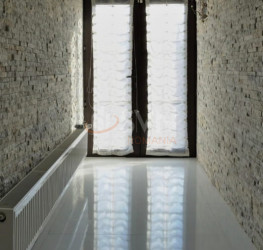 Casa, 4 rooms, 234 mp Ilfov/Domnesti