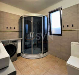 Casa, 4 rooms, 234 mp Ilfov/Domnesti