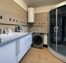 Casa, 4 rooms, 234 mp Ilfov/Domnesti