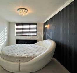 Casa, 4 rooms, 234 mp Ilfov/Domnesti