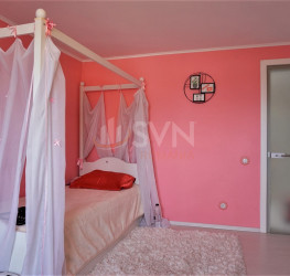 Casa, 4 rooms, 234 mp Ilfov/Domnesti