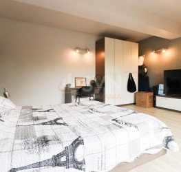 Casa, 4 rooms, 234 mp Ilfov/Bragadiru