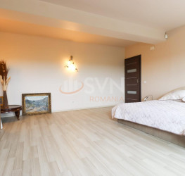 Casa, 4 rooms, 234 mp Ilfov/Bragadiru