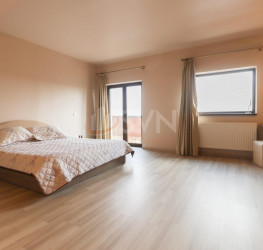 Casa, 4 rooms, 234 mp Ilfov/Bragadiru