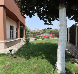 Casa, 4 rooms, 234 mp Ilfov/Bragadiru