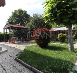 Casa, 4 rooms, 234 mp Ilfov/Bragadiru