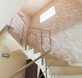 Casa, 4 rooms, 234 mp Ilfov/Bragadiru