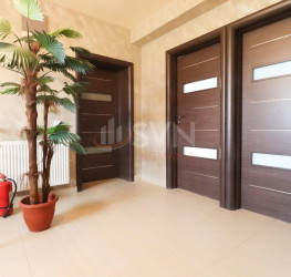 Casa, 4 rooms, 234 mp Ilfov/Bragadiru