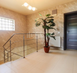 Casa, 4 rooms, 234 mp Ilfov/Bragadiru