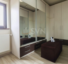 Casa, 4 rooms, 234 mp Ilfov/Bragadiru