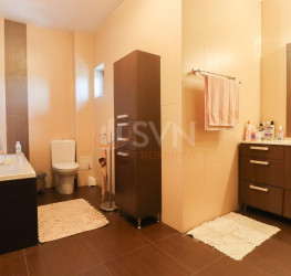 Casa, 4 rooms, 234 mp Ilfov/Bragadiru