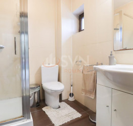 Casa, 4 rooms, 234 mp Ilfov/Bragadiru