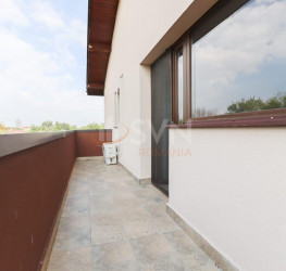 Casa, 4 rooms, 234 mp Ilfov/Bragadiru