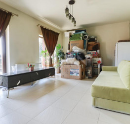 Casa, 4 rooms, 234 mp Ilfov/Bragadiru