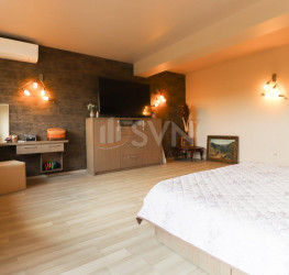 Casa, 4 rooms, 234 mp Ilfov/Bragadiru