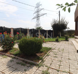 Casa, 4 rooms, 234 mp Ilfov/Bragadiru