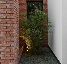 Casa, 4 rooms, 235 mp Ilfov/Otopeni