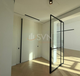 Casa, 4 rooms, 235 mp Ilfov/Otopeni