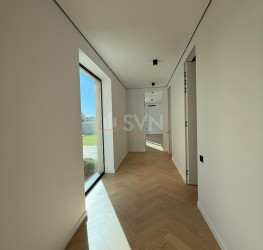 Casa, 4 rooms, 235 mp Ilfov/Otopeni