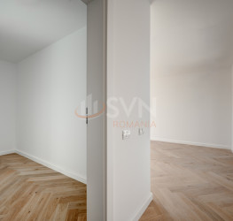 Casa, 4 rooms, 240 mp Ilfov/Corbeanca