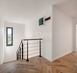 Casa, 4 rooms, 240 mp Ilfov/Corbeanca