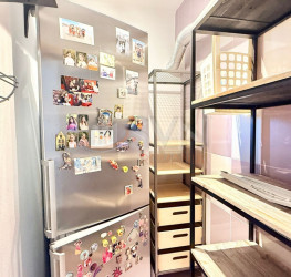 Casa, 4 rooms, 243.77 mp Bucuresti/Iancu Nicolae