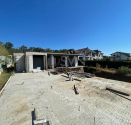 Casa, 4 rooms, 250 mp Ilfov/Branesti