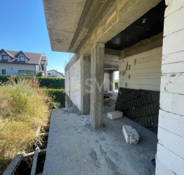 Casa, 4 rooms, 250 mp Ilfov/Branesti