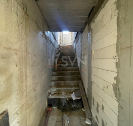 Casa, 4 rooms, 250 mp Ilfov/Branesti