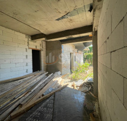 Casa, 4 rooms, 250 mp Ilfov/Branesti